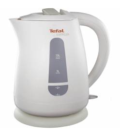 TEFAL KO299130 VARNÁ KONVICE