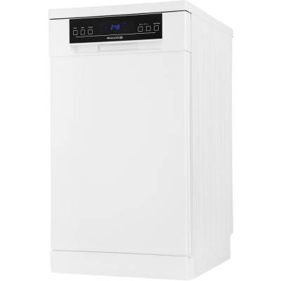 PHILCO PDP 4 WH myčka nádobí 45 cm