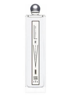 Serge Lutens Laine De Verre - EDP 50 ml