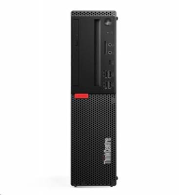 Lenovo ThinkCentre M920s 10SJ001JMC