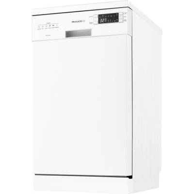 PHILCO PD 1142 W myčka nádobí 45 cm
