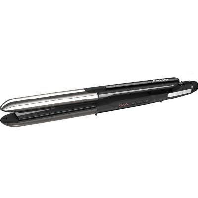 BABYLISS ST480E Žehlička na vlasy střibr