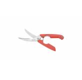 Tescoma Nůžky na drůbež PRESTO 25 cm