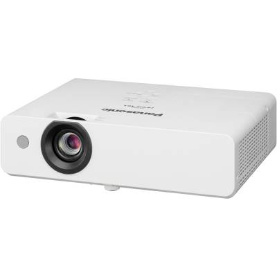 PANASONIC PT LB305 LCD projektor