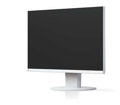 Eizo EV2450-WT, monitor 24"