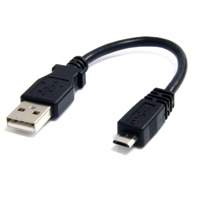  Micro USB kabel