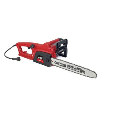 MTD ECS 2000/40