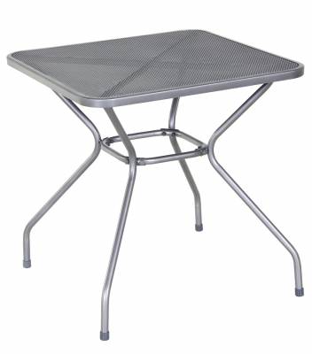 Creador Klasik 70