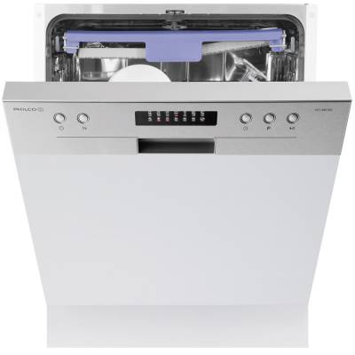 PHILCO PD 1462 BIS vestavná myčka