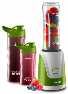 CONCEPT SM3365 Smoothie maker