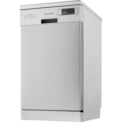 PHILCO PD 1142 X myčka nádobí 45 cm