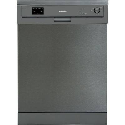 SHARP QW HX13F472A MYČKA