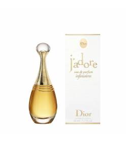 Dior J´Adore Infinissime - EDP 50 ml