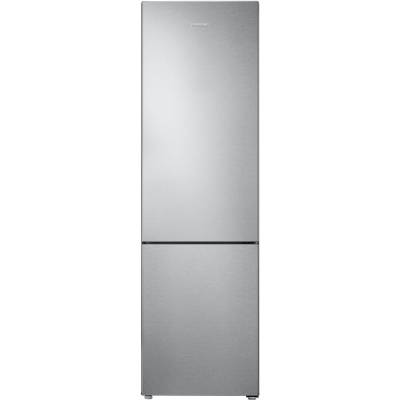SAMSUNG RB 37J5018SA/EF CHLADNIČKA KOMBI
