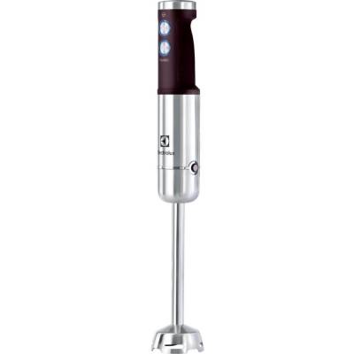 ELECTROLUX EHB1-6SS TYČOVÝ MIXÉR
