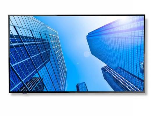 NEC MultiSync E327, monitor 32"