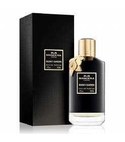 Mancera Musky Garden - EDP 120 ml