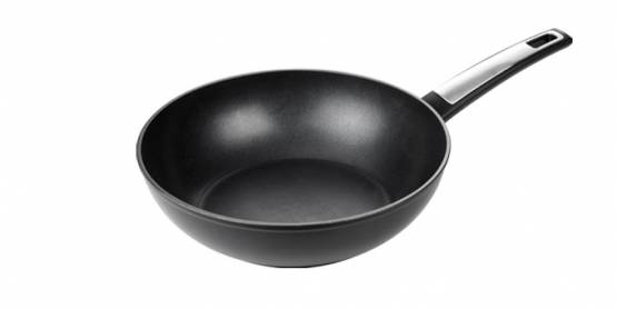 Tescoma Wok i-PREMIUM pr. 28 cm
