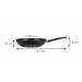 
 Wok i-PREMIUM pr. 28 cm  
