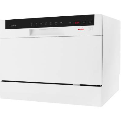PHILCO PDT 671 stolní myčka