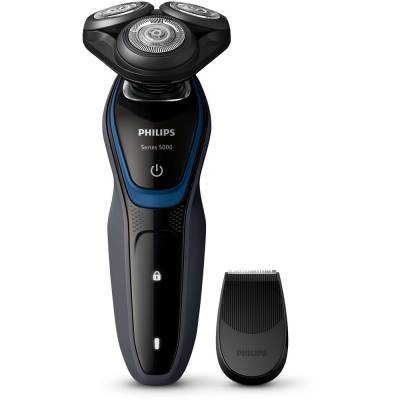 PHILIPS S5100/06 HOLICÍ STROJEK