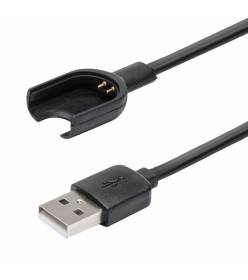 Smartomat Nabíjecí kabel  Sunset 4 Pro