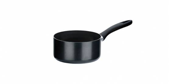 Tescoma Rendlík PRESTO pr. 14 cm, 1.0 l