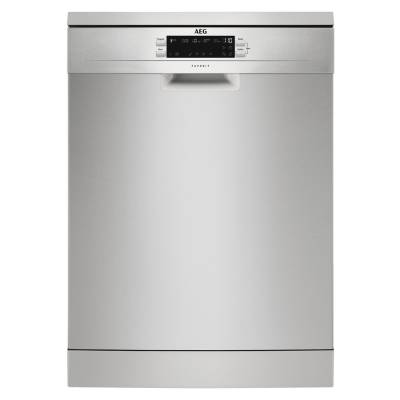 AEG FFB 65394ZM MYČKA 60CM