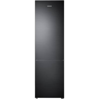 SAMSUNG RB 37J501MB1/EF CHLADNIČKA KOMBI
