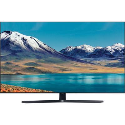 SAMSUNG UE43TU8502 LED ULTRA HD SMART TV