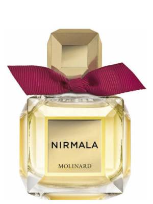 Molinard Nirmala - EDP Objem: 75 ml