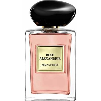 Armani Privé Rose Alexandrie- EDT 100 ml