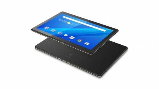 Lenovo TAB M10 LTE ZA490035CZ