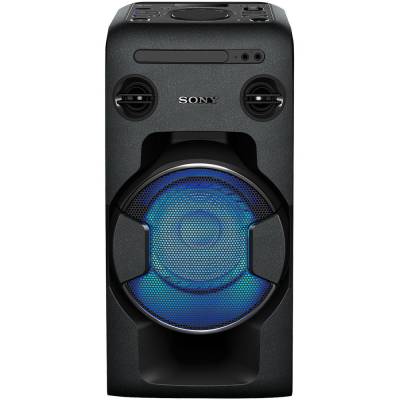 SONY MHC V11 minisystém