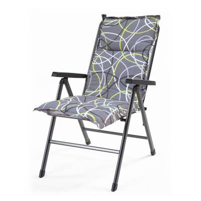 Creador Hartman grey 100x50x6-1