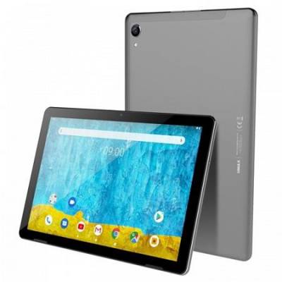 Umax VisionBook 10A UMM2401LA, tablet