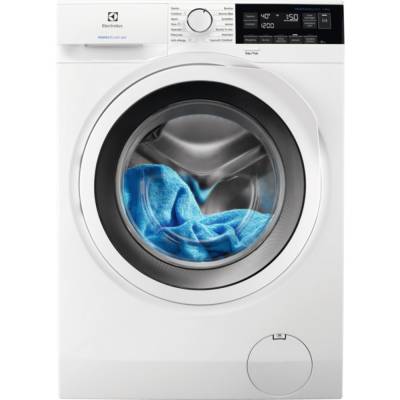 ELECTROLUX EW 6F328WC PRAČKA