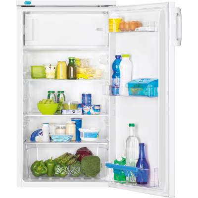 ZANUSSI ZRA 17800 WA CHLADNIČKA
