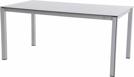 MWH Elements Creatop-Lite