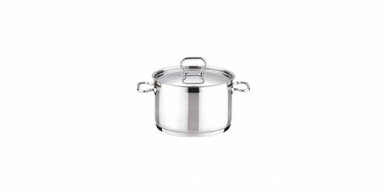 Tescoma Hrnec HOME PROFI s poklicí pr. 14 cm, 1.5 l