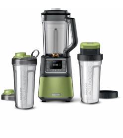 SENCOR SBU 7870GG Vakuový mixér