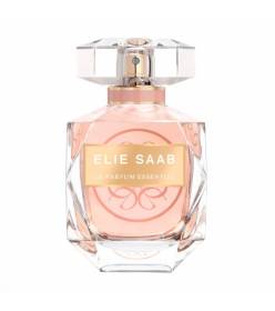 Elie Saab Le Parfum Essentiel - EDP 90 ml