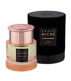 Armaf Pink Coral - EDP 90 ml