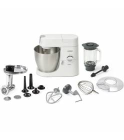 KENWOOD KVL4170W KUCHYŇSKÝ ROBOT