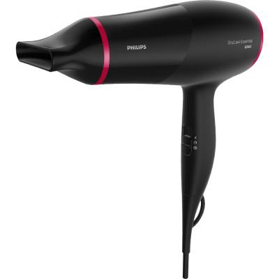 PHILIPS BHD029/00 FÉN