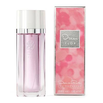 Oscar De La Renta Oscar Flor - EDP 100 ml