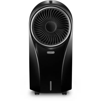 DE LONGHI EV 250.BK OCHLAZOVAČ VZDUCHU DELONGHI