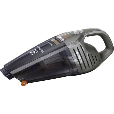 ELECTROLUX ZB 6106WDT VYSAVAČ RUČNÍ
