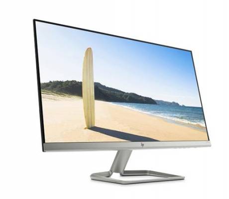 HP 27 fw, monitor 27" IPS