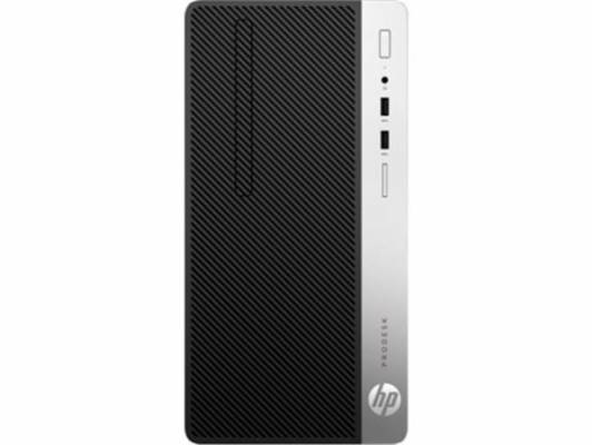 HP ProDesk 400 G6 7EM15EA